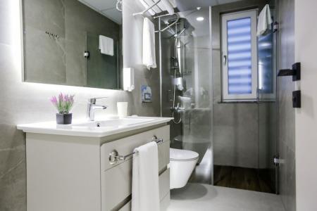 Stile Suite Family - 10