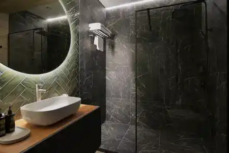 Boutique Statler - 15