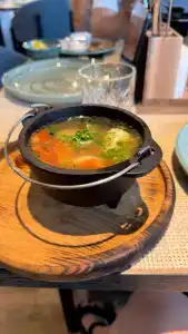 Abrau-Dyurso Na Plavnyah - 21