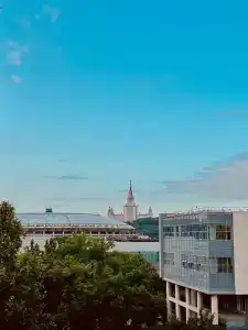 Спектр Хамовники - 22
