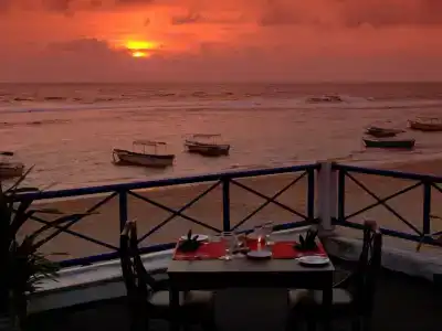 Coral Sands - 9