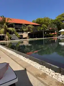 Sun Siyam Pasikudah - 46