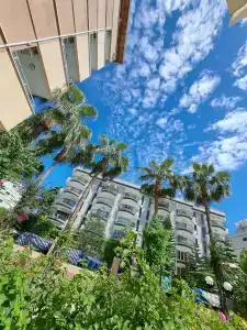 Sarıtaş - All Inclusive - 47