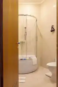 Соната на Владимирской площади - 15