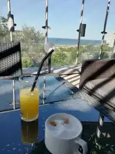 Renaissance by Sulo - 34