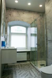 Бутик Евразия - 24