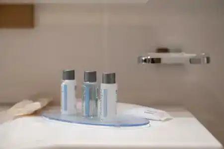 Stepnaya Palmira - 27