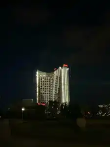 Беларусь - 37