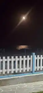 Santorini Family Club Plyazhnyy - 21