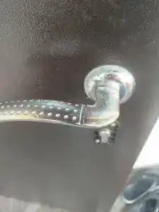 Recreation center "Sandra" - 47