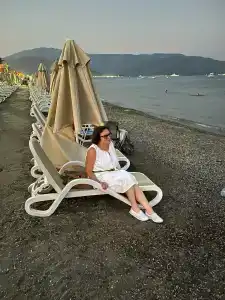 Tui Blue Grand Azur - 16