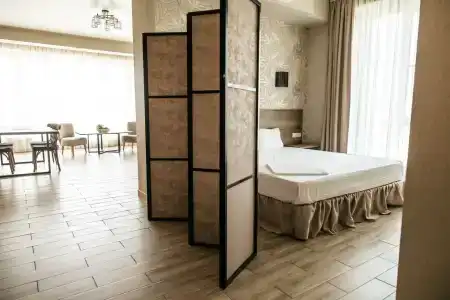 Central Inn Conference - 34