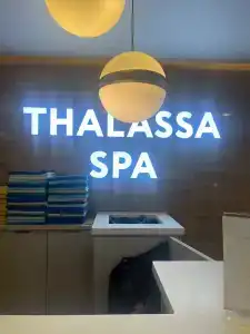 Otel Gorod Mira  Resort & Spa Miracleon 5 - 94
