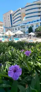 Sultan of Side - All Inclusive - 12