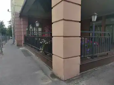 all-Russian Scientific Research Geological Institute. A. P. Karpinsky - 26