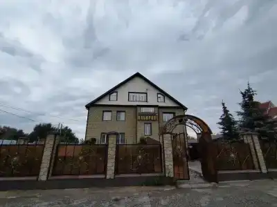 Лабиринт - 93