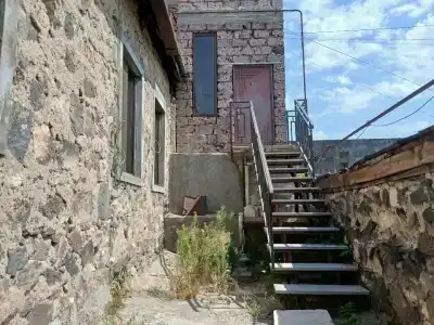 Art Guest House In Kaskad Guest House - 18