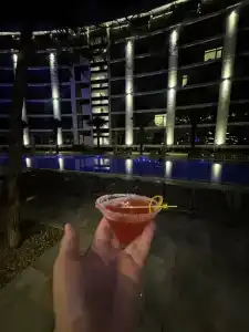 Zenith Resort & SPA - 96