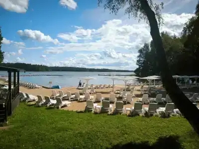 Park-otel Istra - 57