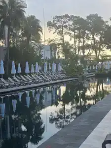 Akra Kemer - All Inclusive - 33