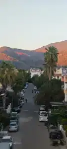 Princess Kinli Suites - 5