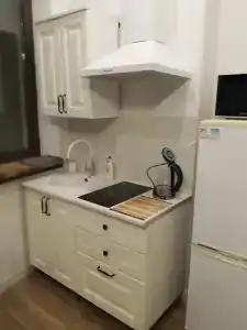 Sochi Paradise Apart-hotel - 41