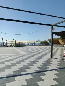 Miarosa Konakli Garden - 40