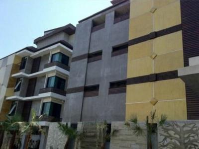 Eurna Resort - 9