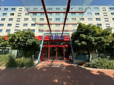 Idyllisches Haus mitten in Berlin - 14