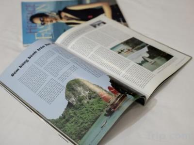 Millennium Hanoi - 21