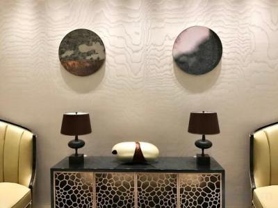 Pan Pacific Beijing（Near Tian‘anmen square and Forbidden City） - 26