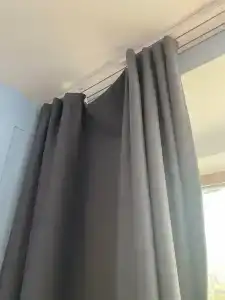 Smart Chelyabinsk - 29