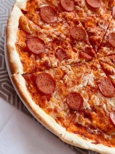 АМАКС Визит-отель - 83