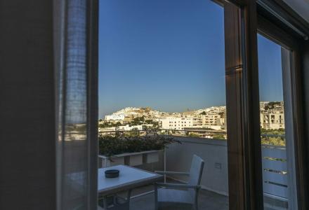 Monte Sarago Villas - 10