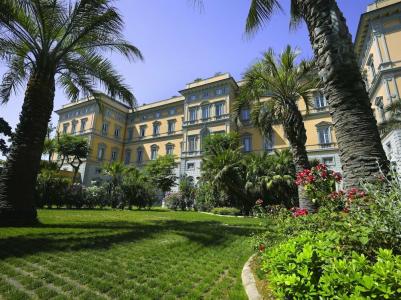 Hotiday Room Collection - Livorno Mascagni - 1