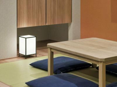 MONday Apart Premium Ginza Shintomicho - 21