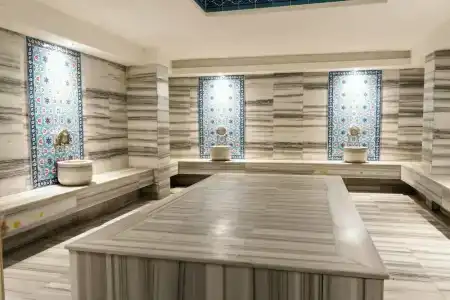 Emre Beach & Emre - 20