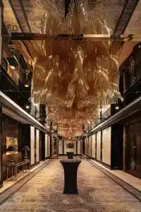 Hyatt Regency - 6