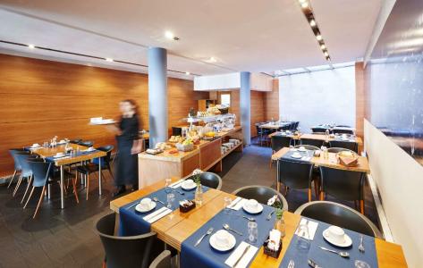 Barcelona Century - 37