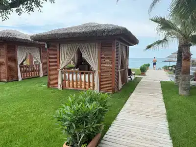 Dobedan Exclusive & Spa ''Ex Brand Alva Donna Exclusive & Spa'' - 12