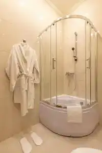 Соната на Владимирской площади - 8