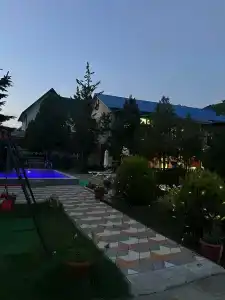 Sibiryachka - 58