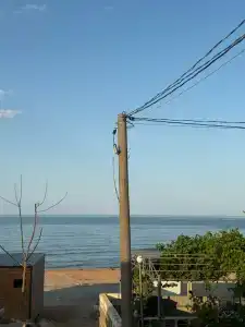 Khalachi Apart-hotel - 28