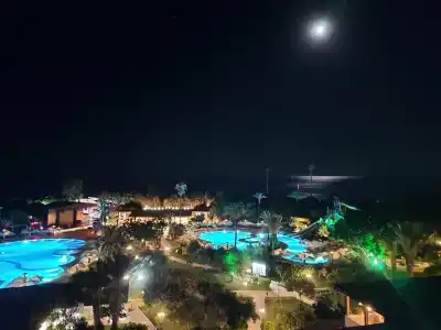 Belconti Resort - All Inclusive - 7