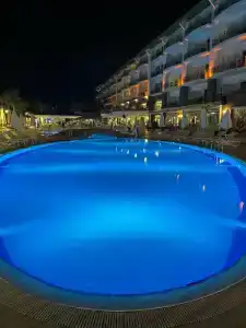 Corendon Playa Kemer - 62