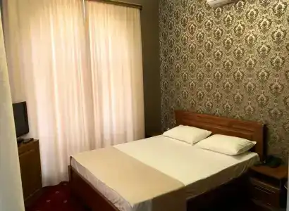Caesar Royal Palace - 75