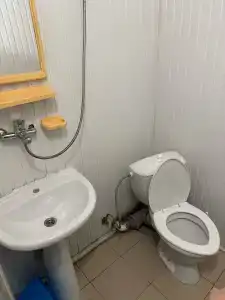 Rechnaya Recreation Center - 47