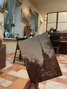 Koryushka Poshla - 44