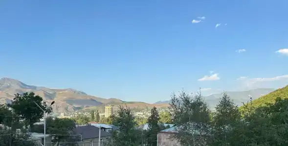 Forest 1961 & Restaurant - 20