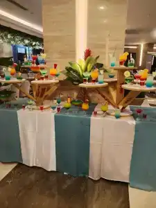 Dream World Hill - 39